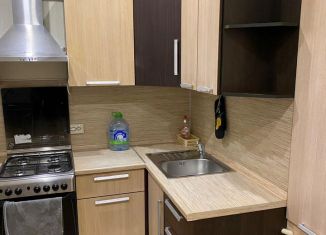 Аренда 1-ком. квартиры, 36 м2, Тверь, Октябрьский проспект, 99