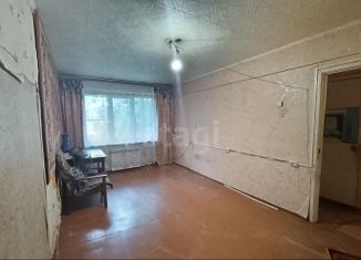 Продажа 1-ком. квартиры, 31.2 м2, Богородицк, улица Урицкого, 33