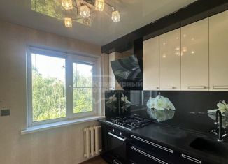 Продажа 3-ком. квартиры, 58.4 м2, Владимир, проспект Строителей, 28А