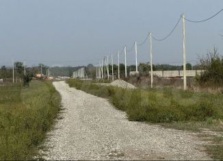 Продам участок, 6 сот., Грозный