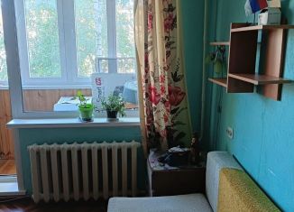 Сдаю однокомнатную квартиру, 30.3 м2, Пермь, Молдавская улица, 8, Орджоникидзевский район