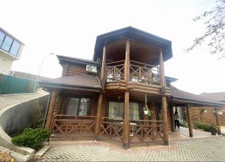 Коттедж в аренду, 153 м2, Крым, Куйбышевская улица, 33В