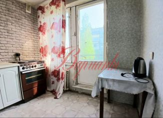 Продается 2-комнатная квартира, 47 м2, Северодвинск, Архангельское шоссе, 79