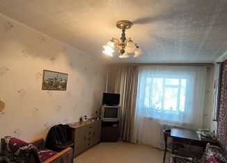 Продаю 2-комнатную квартиру, 45.2 м2, Ульяновск, Хрустальная улица, Железнодорожный район