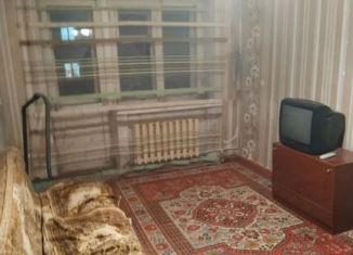 Сдаю 1-комнатную квартиру, 30 м2, Тайшет, Локомотивная улица, 5