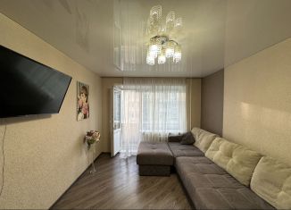 Продается 3-комнатная квартира, 58.4 м2, Ирбит, улица Горького, 5