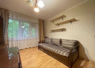 Продаю квартиру студию, 21.1 м2, Краснодар, Московская улица, 86, Московская улица