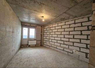 2-ком. квартира на продажу, 72.4 м2, Москва, Олимпийский проспект, 10к1-2, Олимпийский проспект