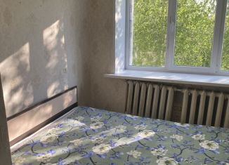 Аренда 1-комнатной квартиры, 22 м2, Нижний Новгород, улица Мечникова, 79