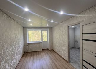 Продаю 1-комнатную квартиру, 31.2 м2, Гусь-Хрустальный, улица Микрорайон, 32