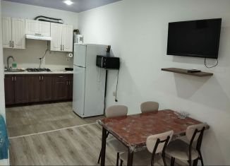 Дом в аренду, 38 м2, станица Тамань, улица Карла Маркса