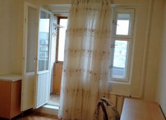 Аренда комнаты, 12 м2, Санкт-Петербург, проспект Пятилеток, 17к2, Невский район