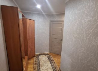 Аренда однокомнатной квартиры, 41 м2, Гатчина, проспект 25 Октября, 47