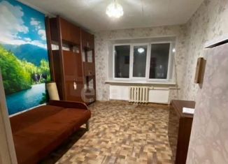 Продам 1-ком. квартиру, 18 м2, Томск, Колхозная улица, 11, Советский район