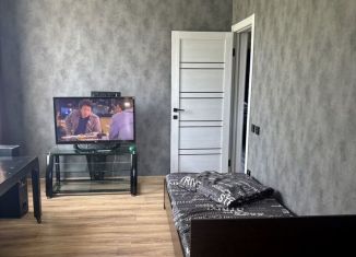 Сдача в аренду 3-комнатной квартиры, 80 м2, поселок городского типа Афипский, улица 50 лет Октября, 30