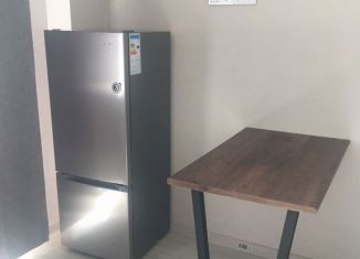 Аренда квартиры студии, 22 м2, Сыктывкар, Октябрьский проспект, 222, район Орбита