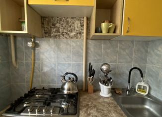 Продажа двухкомнатной квартиры, 43.8 м2, Чувашия, Коммунистическая улица, 32