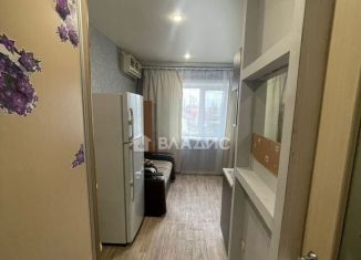 Продаю квартиру студию, 19.2 м2, Благовещенск, Почтовая улица, 81