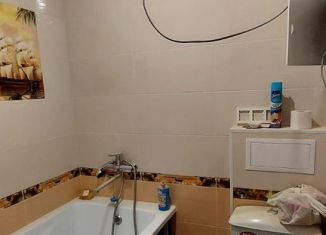 1-ком. квартира на продажу, 32.4 м2, Озёрск, Набережная улица, 2