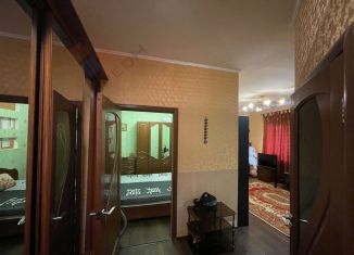 Продажа однокомнатной квартиры, 39.5 м2, Краснодар, улица им. Гуденко, 16, микрорайон Сады Калинина