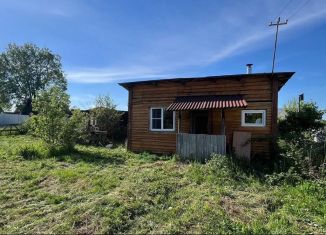 Продается дача, 30 м2, СНТ Мрия, 18-я улица, 60