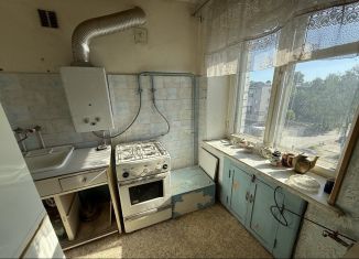 Продаю 1-ком. квартиру, 30.8 м2, Нижегородская область, проспект Дзержинского, 33