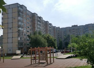 Продажа 2-комнатной квартиры, 48 м2, Белгородская область, Республиканская улица, 67