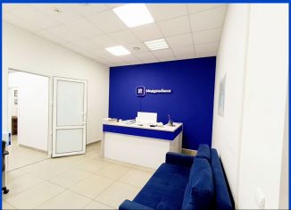 Сдам офис, 70 м2, Орёл, улица Тургенева, 16