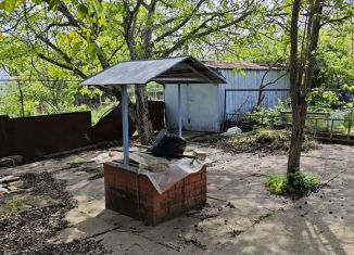 Продается дача, 65 м2, Ставрополь, микрорайон № 29, садовое товарищество Спутник, 871