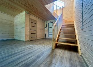 Продаю дом, 86 м2, деревня Новинки