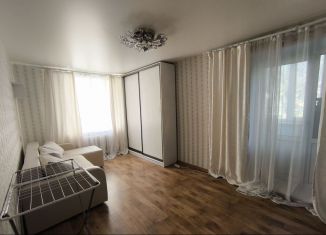 Сдаю в аренду однокомнатную квартиру, 36 м2, Бор, Октябрьская улица, 90