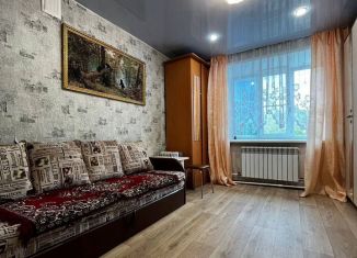 Сдаю в аренду 1-ком. квартиру, 17.8 м2, Архангельск, улица Урицкого, 70