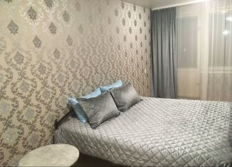 Сдам комнату, 32 м2, Республика Башкортостан, Черниковская улица, 52