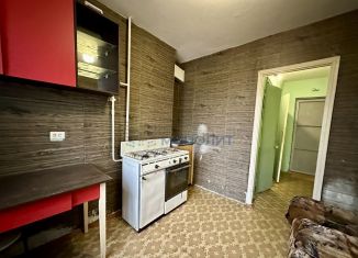 Продается 1-комнатная квартира, 32.7 м2, Нижний Новгород, Подворная улица, 5, Канавинский район