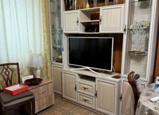 Сдаю в аренду дом, 65 м2, Октябрьский, улица Нуриманова, 34