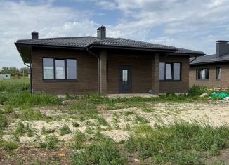 Продаю дом, 122 м2, поселок Щепкин