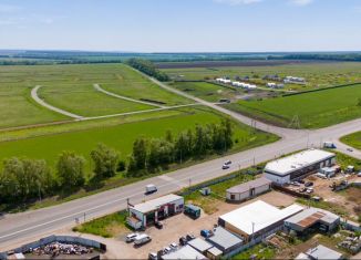 Продаю участок, 8.4 сот., Республика Башкортостан