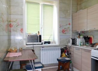 Продаю двухкомнатную квартиру, 49.6 м2, Донской, Советская улица, 11