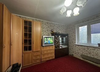 2-комнатная квартира в аренду, 54 м2, Москва, Воронежская улица, 32к1, ЮАО