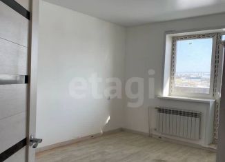 Двухкомнатная квартира на продажу, 48.5 м2, Бурятия, 8-й квартал, 16