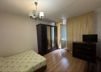 Аренда 1-комнатной квартиры, 40 м2, Североморск, Корабельная улица, 14