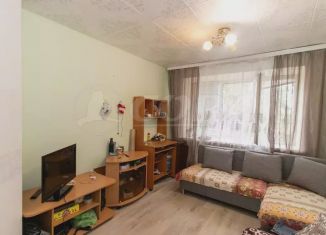 1-комнатная квартира на продажу, 17.5 м2, Тюмень, улица Энергетиков, 47