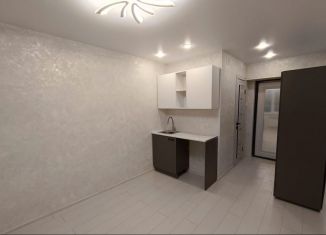 Продаю квартиру студию, 16 м2, Томск, проспект Фрунзе, 120А, Советский район
