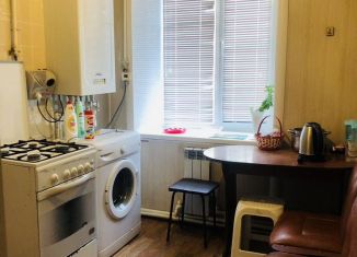 Продается 2-ком. квартира, 31 м2, Кострома, улица Машиностроителей, 16