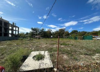 Продаю земельный участок, 18.2 сот., Геленджик