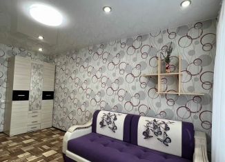 Продается 2-комнатная квартира, 60.3 м2, Санкт-Петербург, Ленинский проспект, 55к1, метро Автово