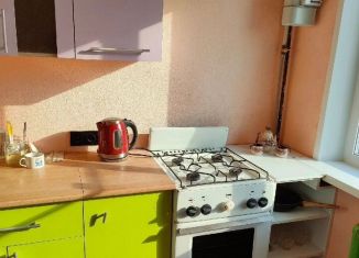 Сдается в аренду 2-ком. квартира, 42 м2, Северодвинск, улица Капитана Воронина, 28