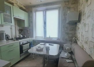 Продаю 2-ком. квартиру, 43.3 м2, Москва, улица Молостовых, 6к4, улица Молостовых