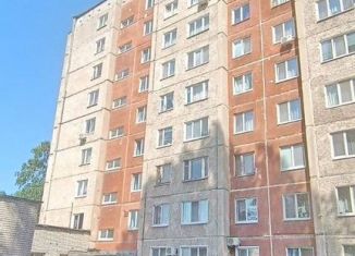 Однокомнатная квартира на продажу, 35 м2, Димитровград, проспект Автостроителей, 60