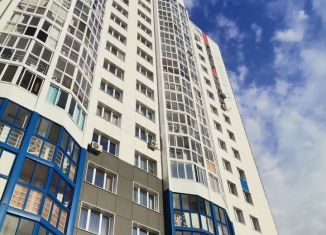 2-ком. квартира на продажу, 54 м2, Барнаул, Северный Власихинский проезд, 96, ЖК Адмирал